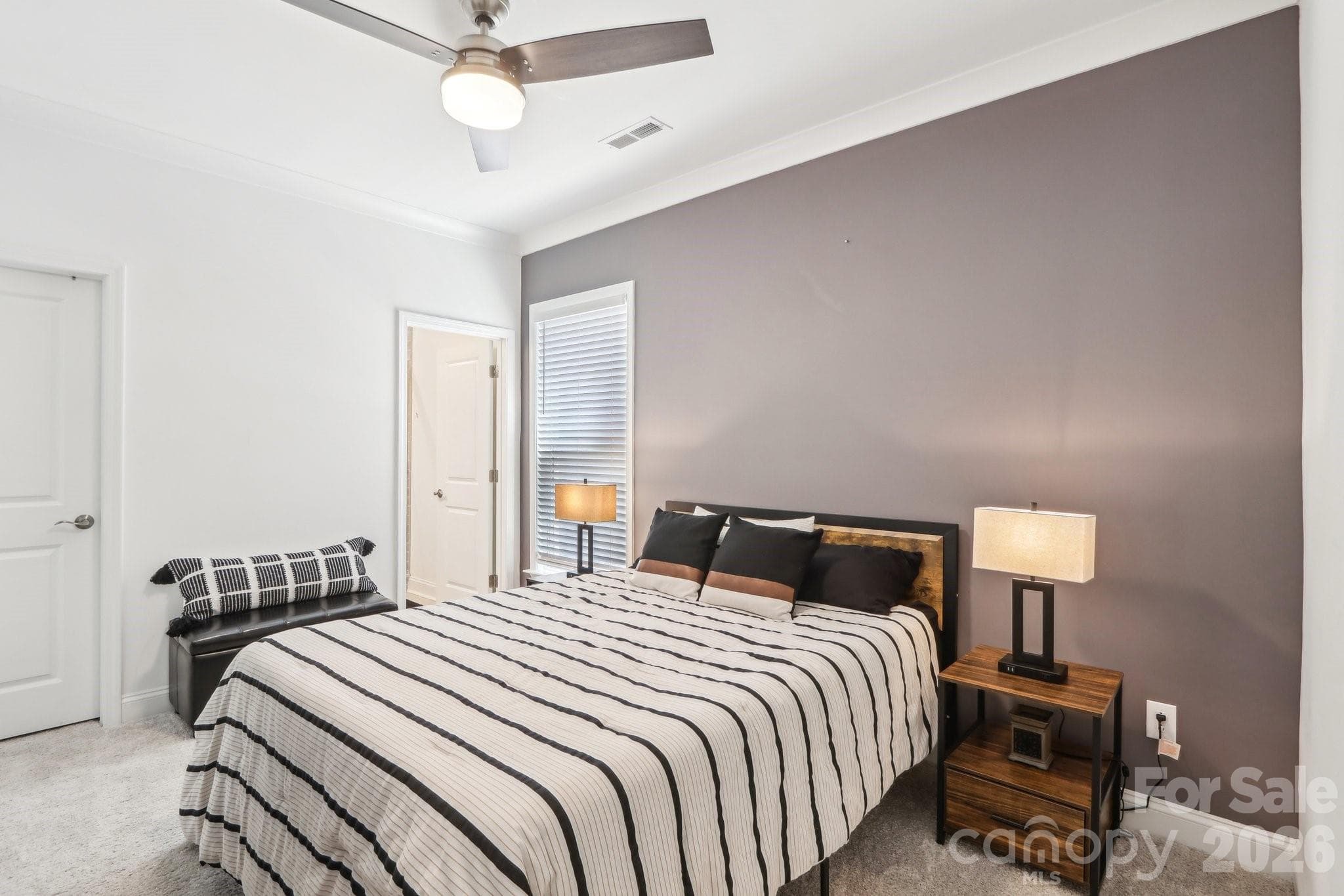 Single Family Residence at 13102 Petrel Place, Charlotte, photo 26 of 47