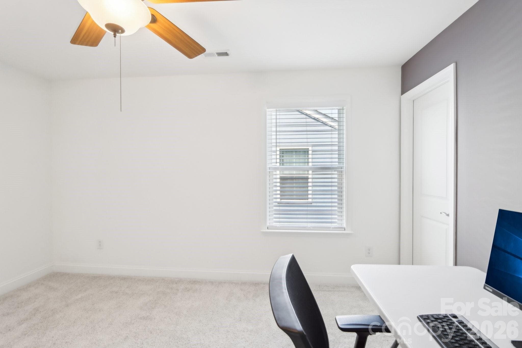 Single Family Residence at 13102 Petrel Place, Charlotte, photo 30 of 47