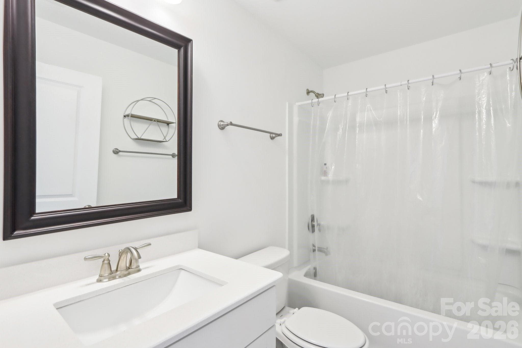 Single Family Residence at 13102 Petrel Place, Charlotte, photo 32 of 47