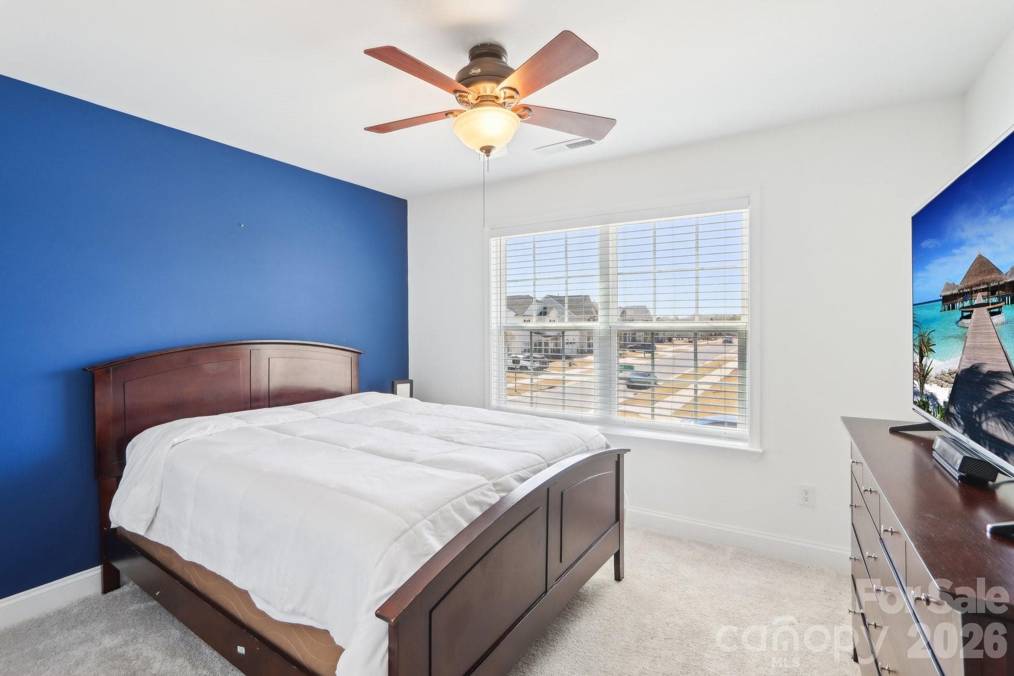 Single Family Residence at 13102 Petrel Place, Charlotte, photo 34 of 47
