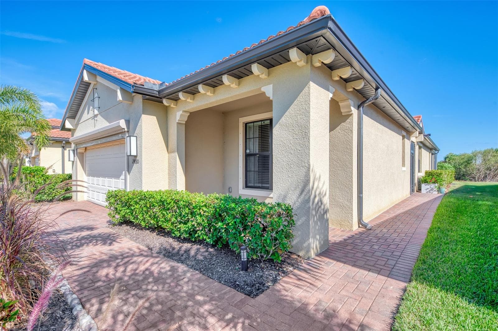 Single Family Residence at 24080 SPARTINA DR, VENICE, photo 8 of 100