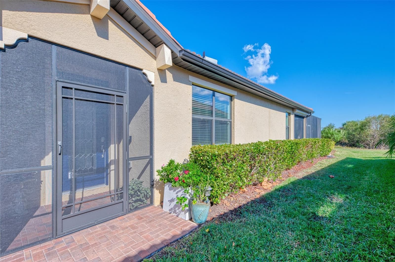 Single Family Residence at 24080 SPARTINA DR, VENICE, photo 9 of 100