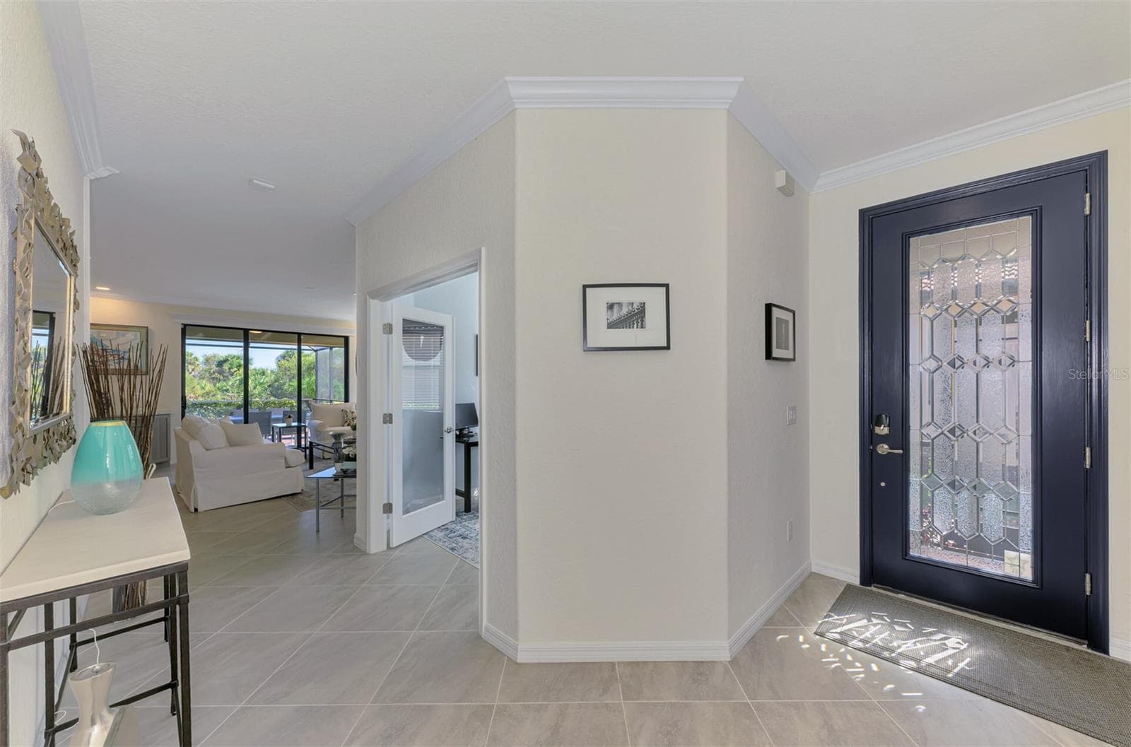 Single Family Residence at 24080 SPARTINA DR, VENICE, photo 10 of 100
