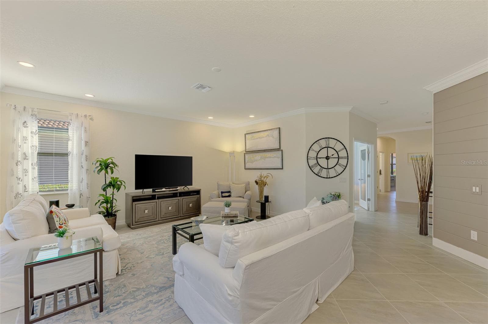 Single Family Residence at 24080 SPARTINA DR, VENICE, photo 17 of 100