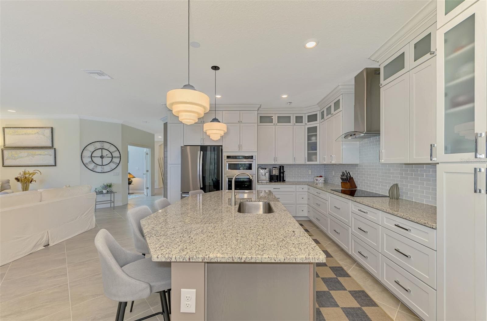 Single Family Residence at 24080 SPARTINA DR, VENICE, photo 24 of 100