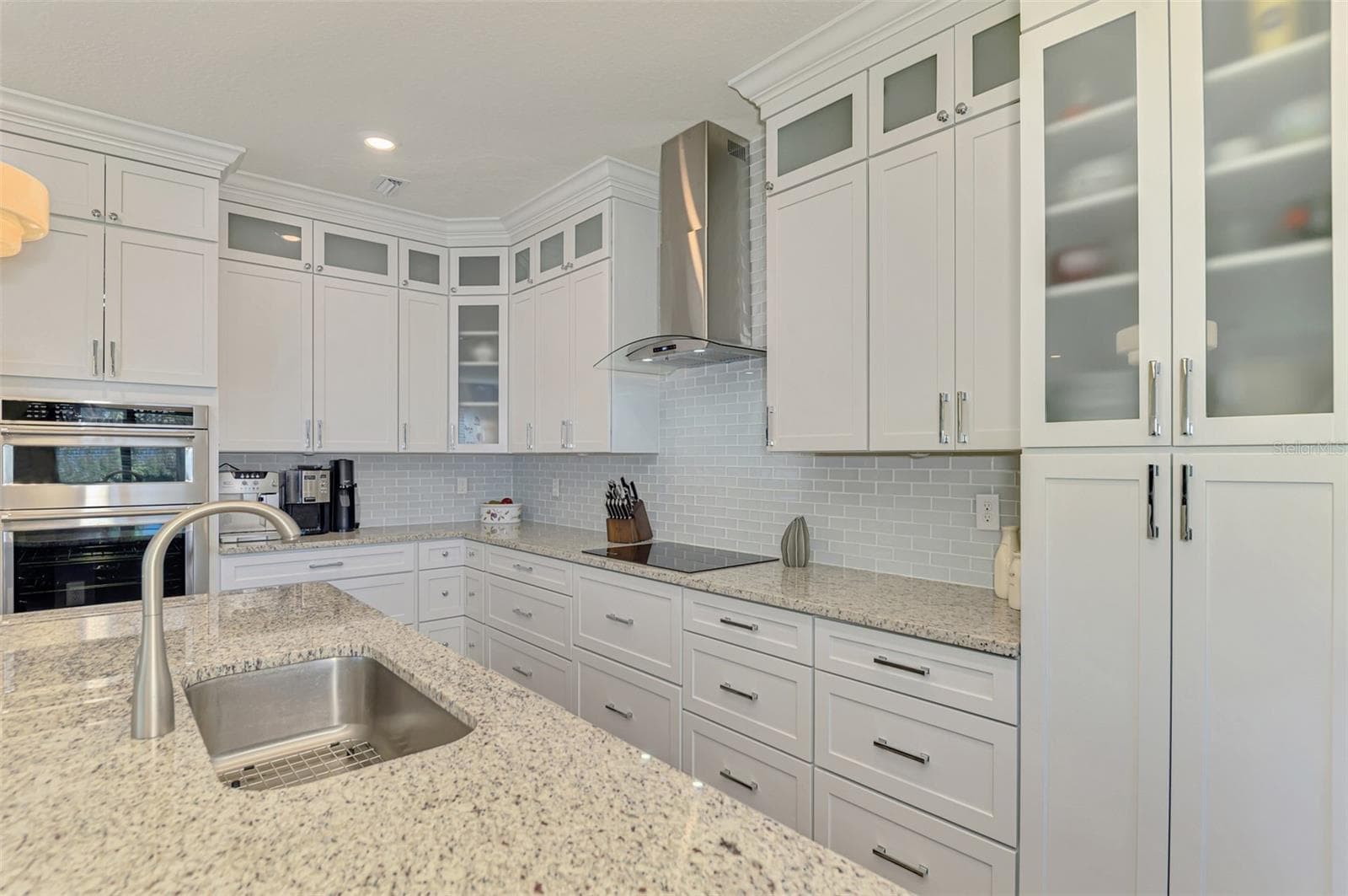 Single Family Residence at 24080 SPARTINA DR, VENICE, photo 25 of 100