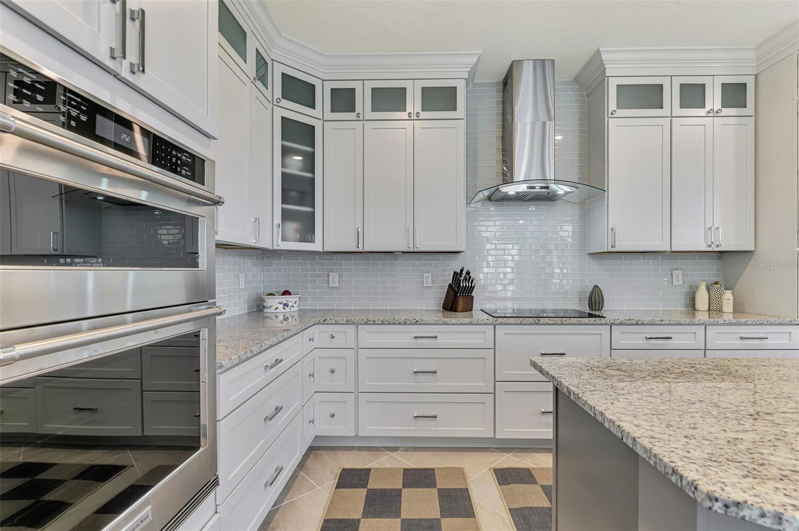Single Family Residence at 24080 SPARTINA DR, VENICE, photo 26 of 100