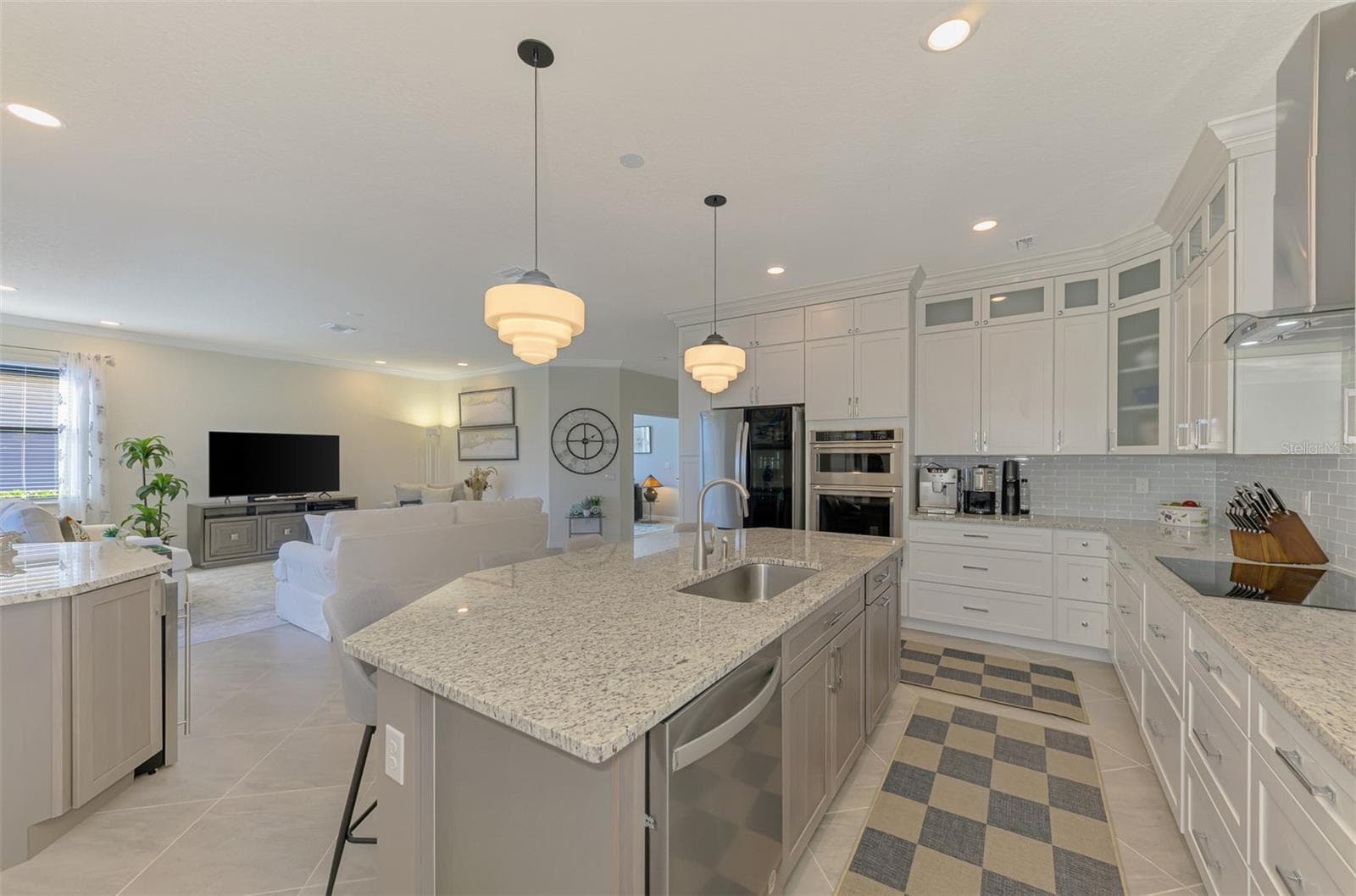 Single Family Residence at 24080 SPARTINA DR, VENICE, photo 27 of 100