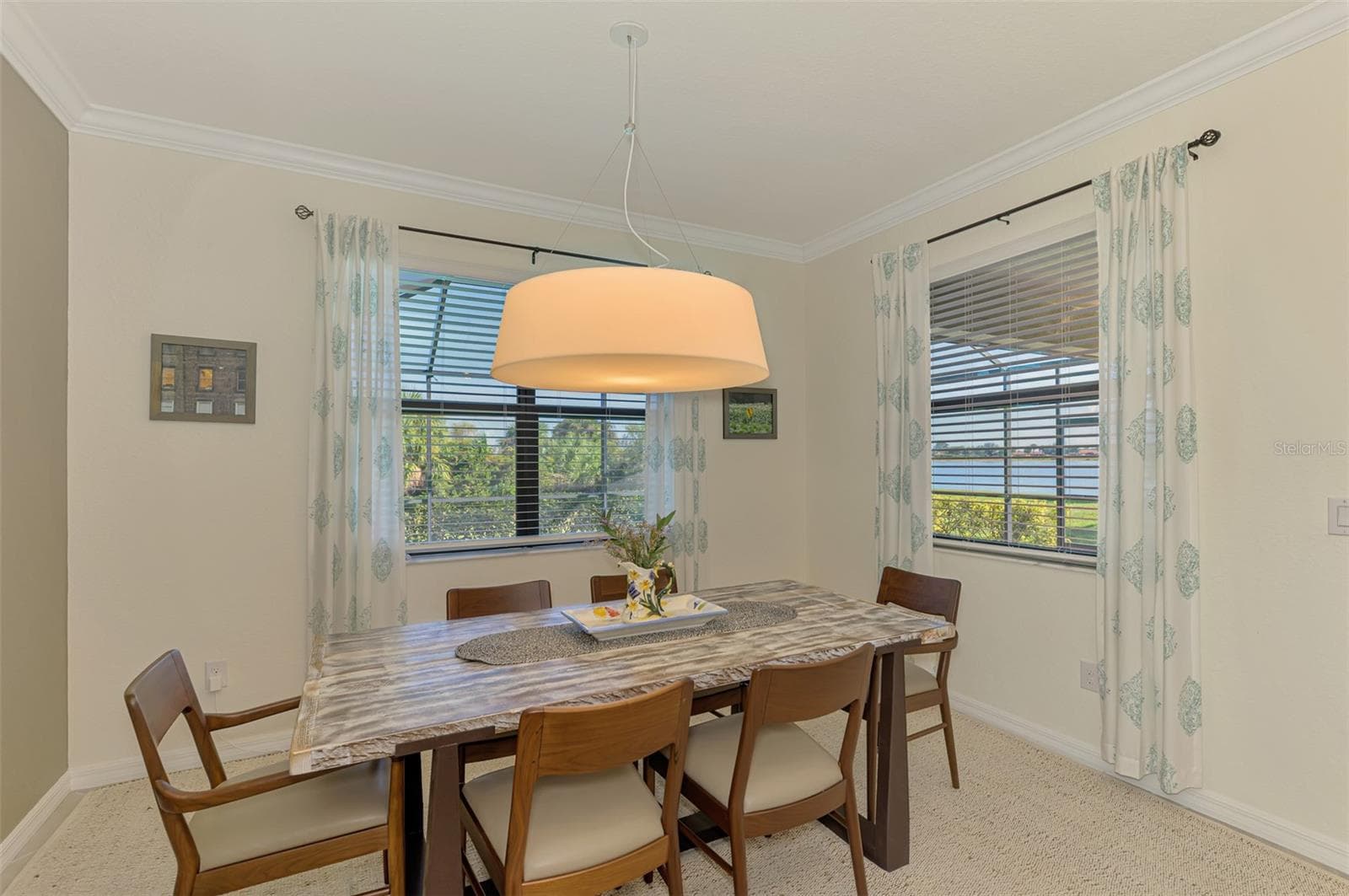Single Family Residence at 24080 SPARTINA DR, VENICE, photo 30 of 100