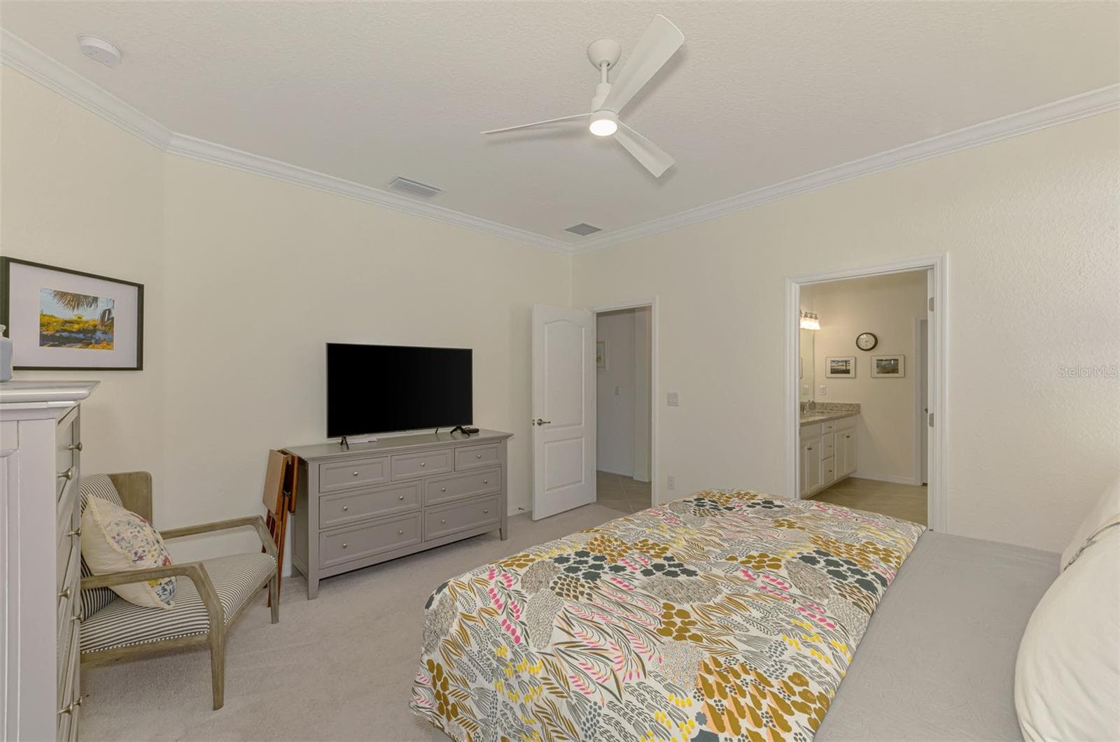 Single Family Residence at 24080 SPARTINA DR, VENICE, photo 33 of 100