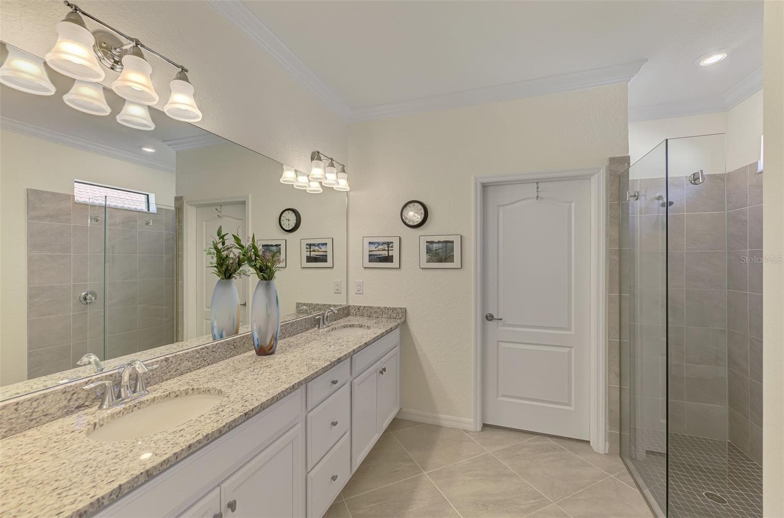 Single Family Residence at 24080 SPARTINA DR, VENICE, photo 34 of 100