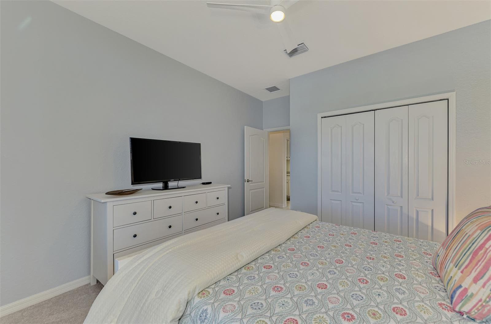 Single Family Residence at 24080 SPARTINA DR, VENICE, photo 38 of 100