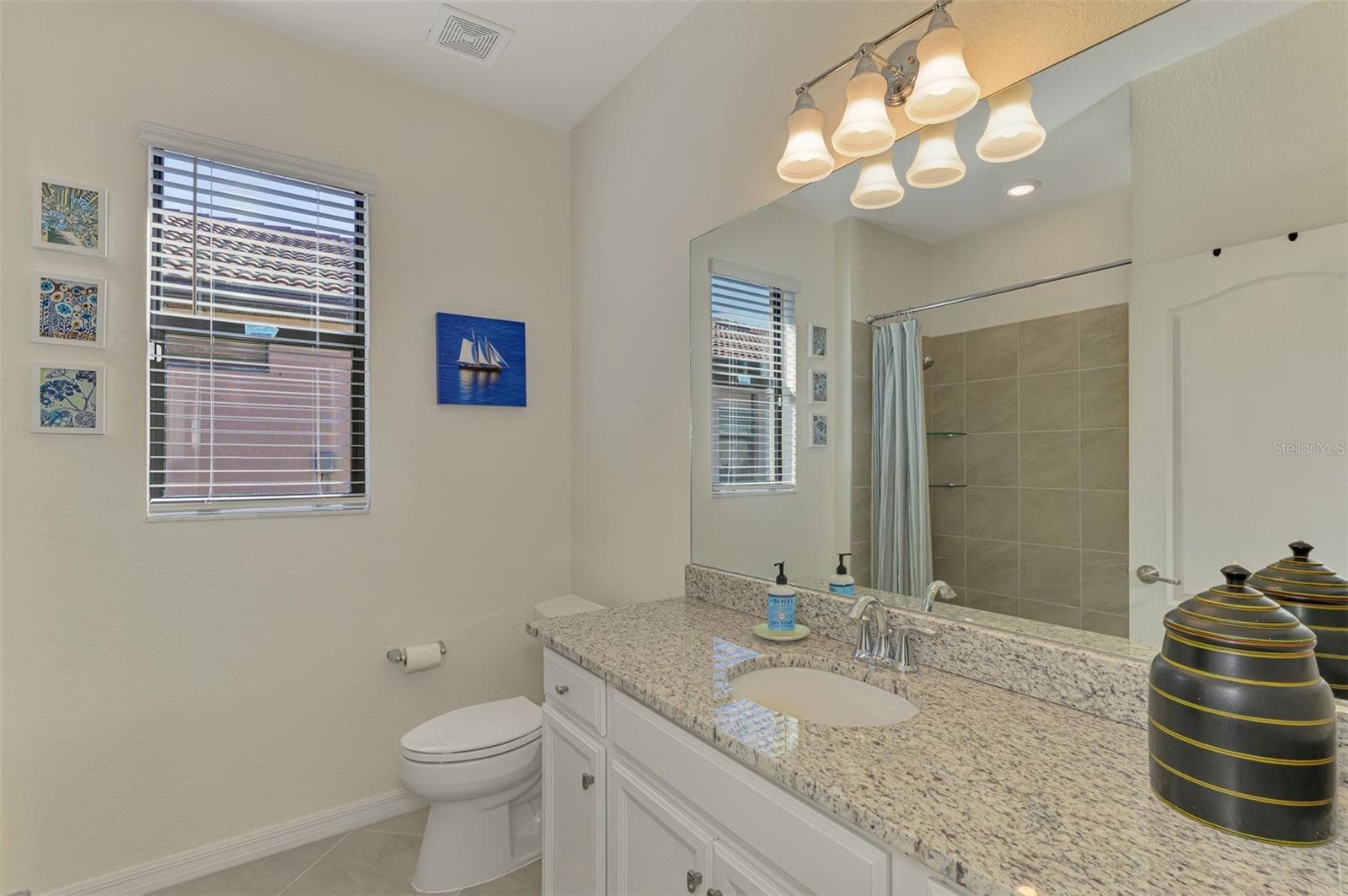 Single Family Residence at 24080 SPARTINA DR, VENICE, photo 39 of 100