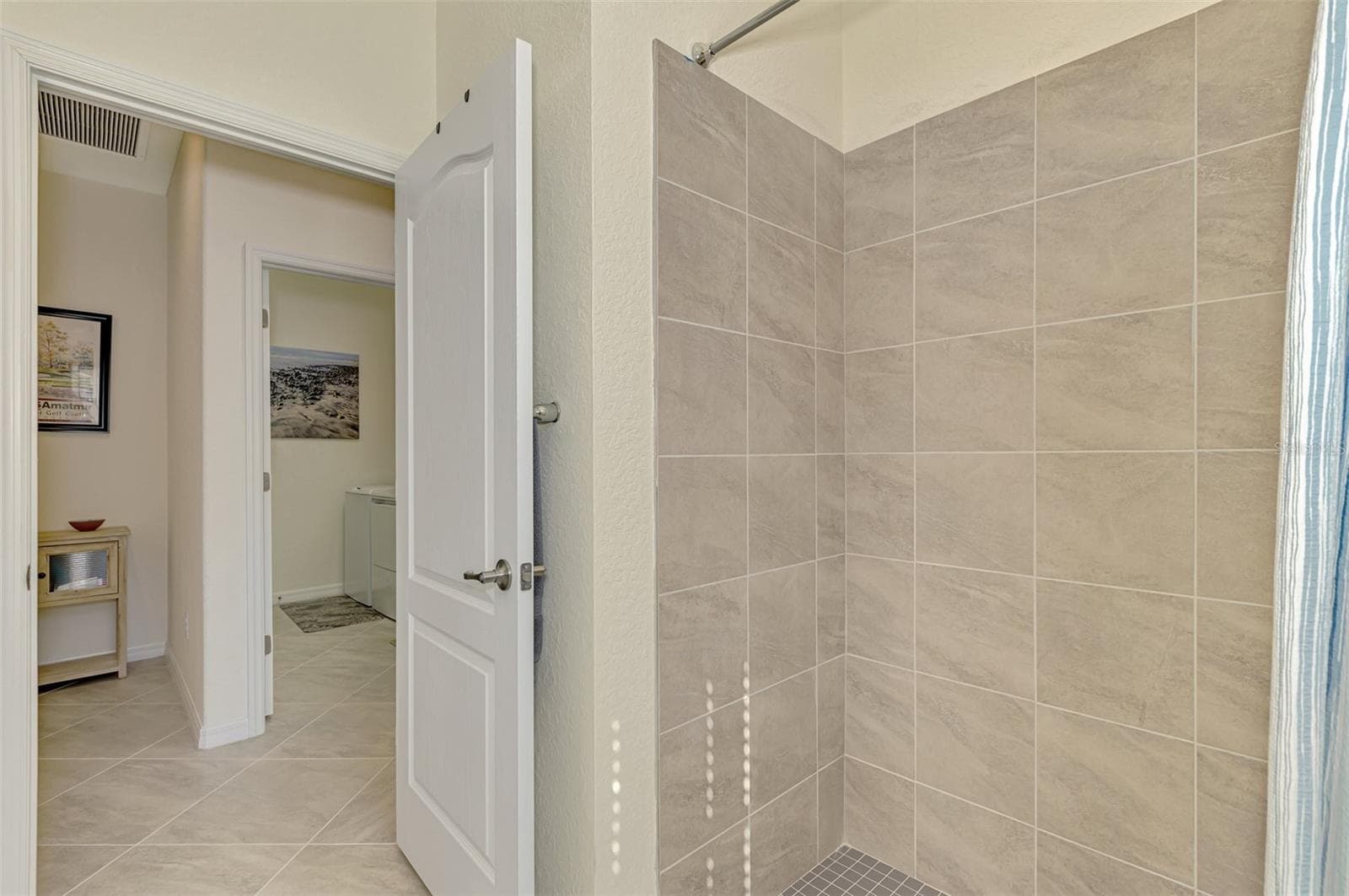 Single Family Residence at 24080 SPARTINA DR, VENICE, photo 40 of 100