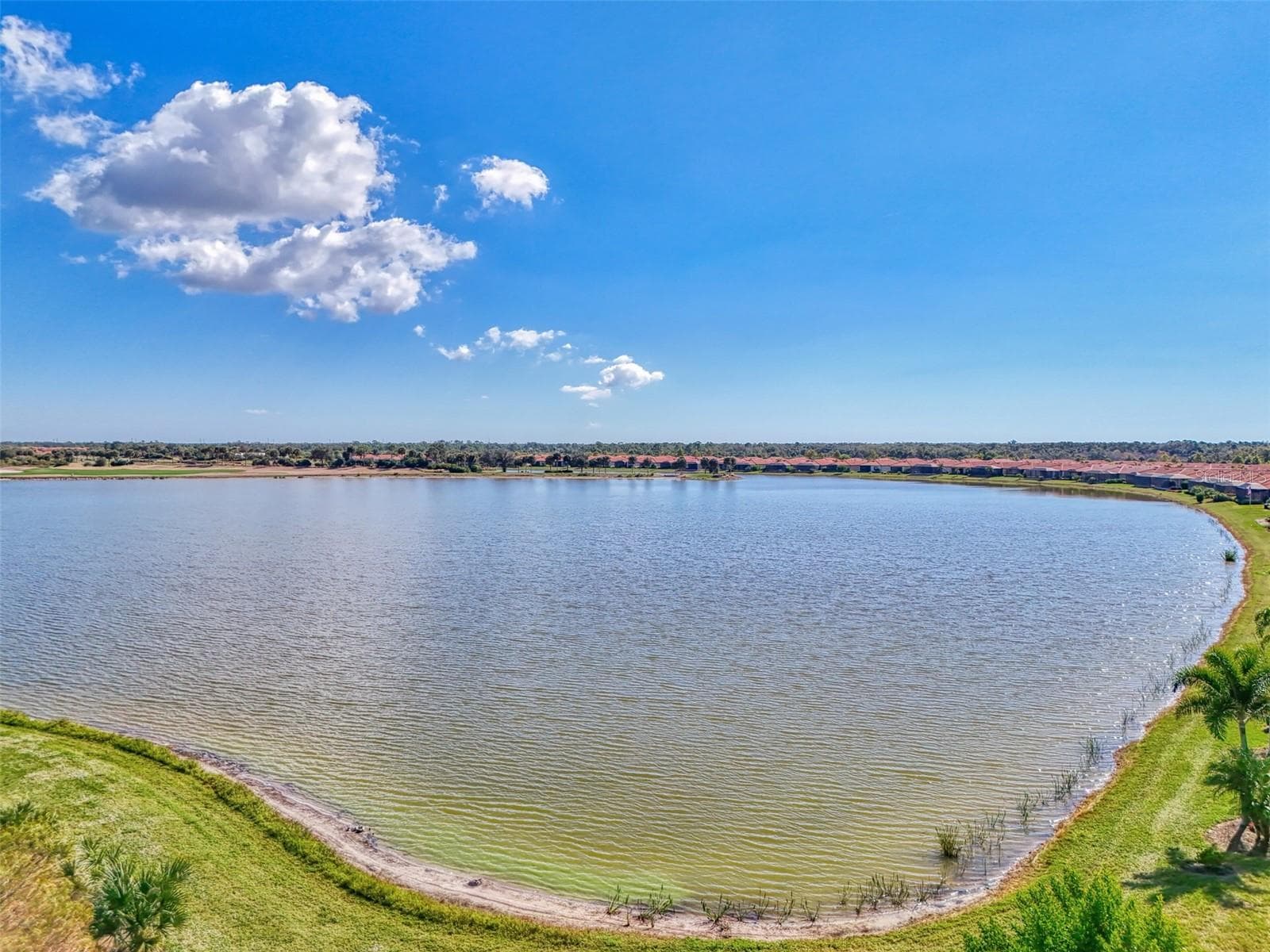 Single Family Residence at 24080 SPARTINA DR, VENICE, photo 56 of 100