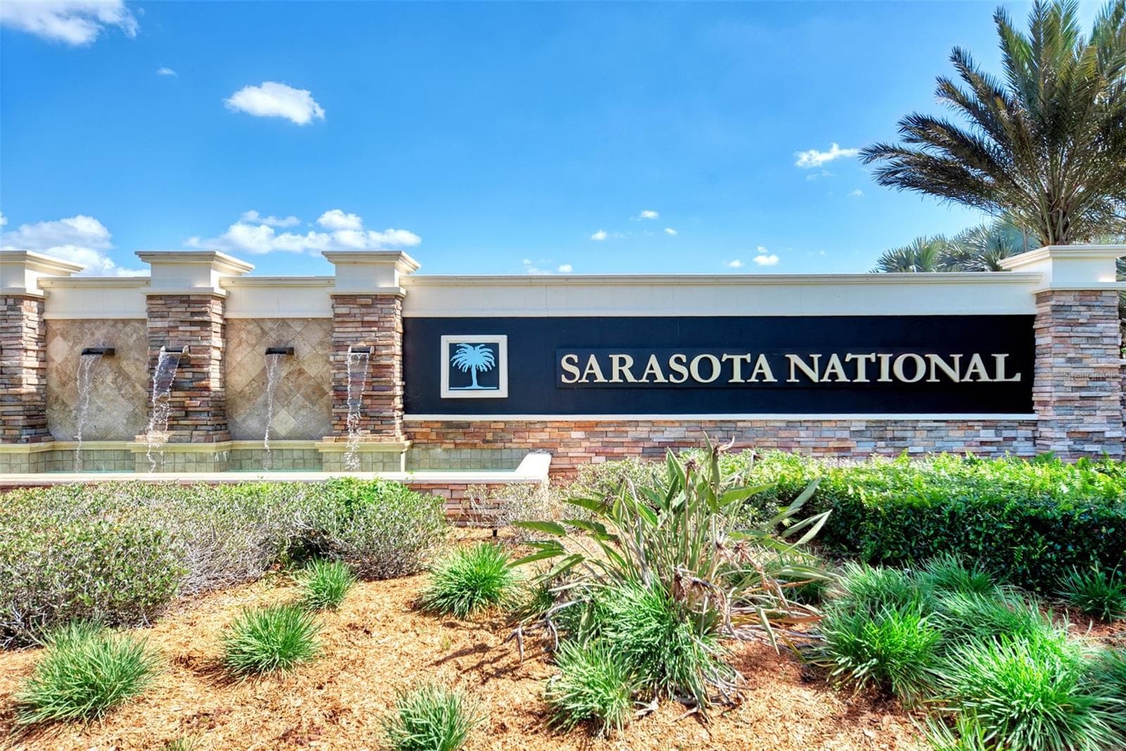 Single Family Residence at 24080 SPARTINA DR, VENICE, photo 59 of 100