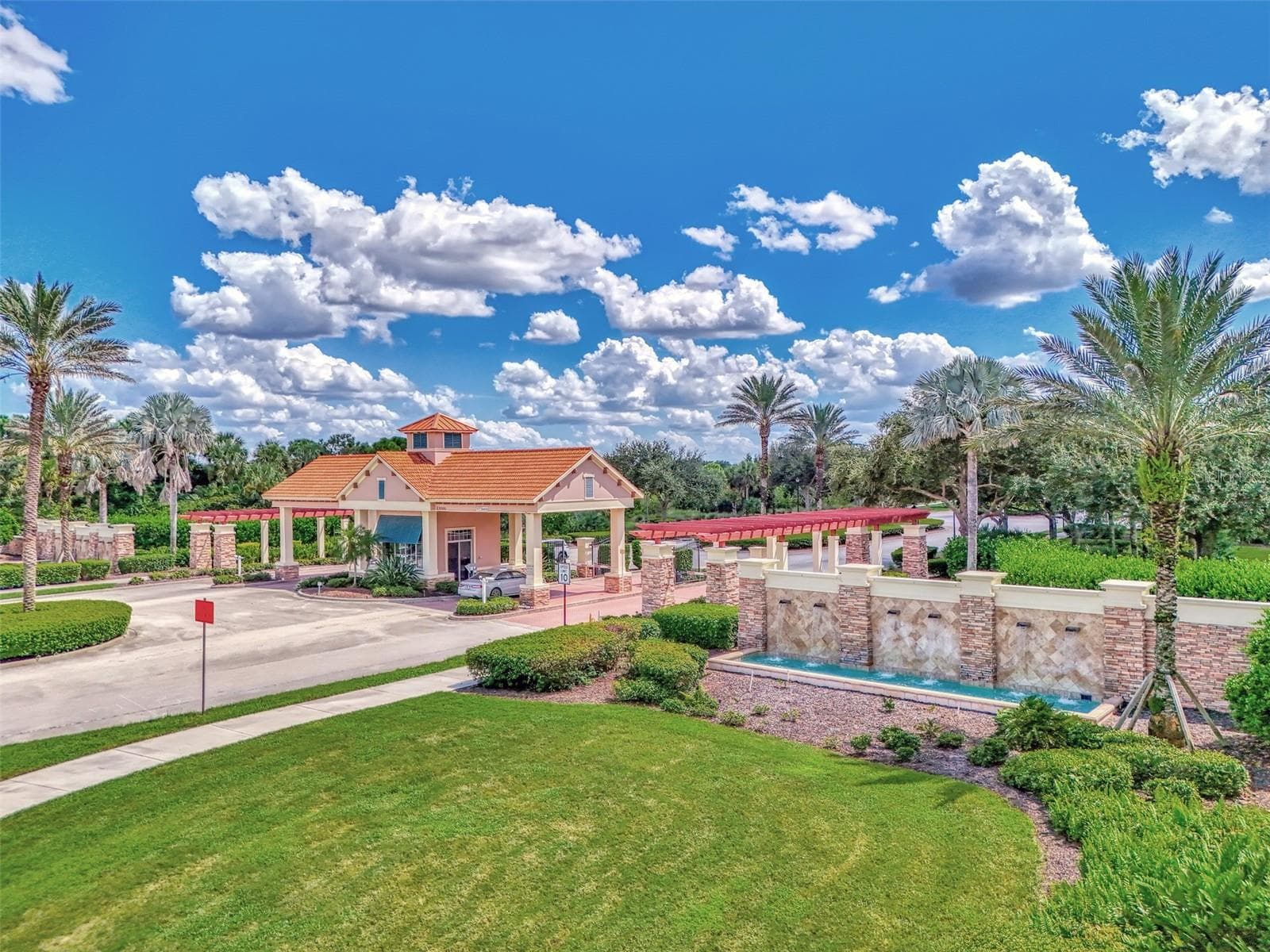 Single Family Residence at 24080 SPARTINA DR, VENICE, photo 60 of 100
