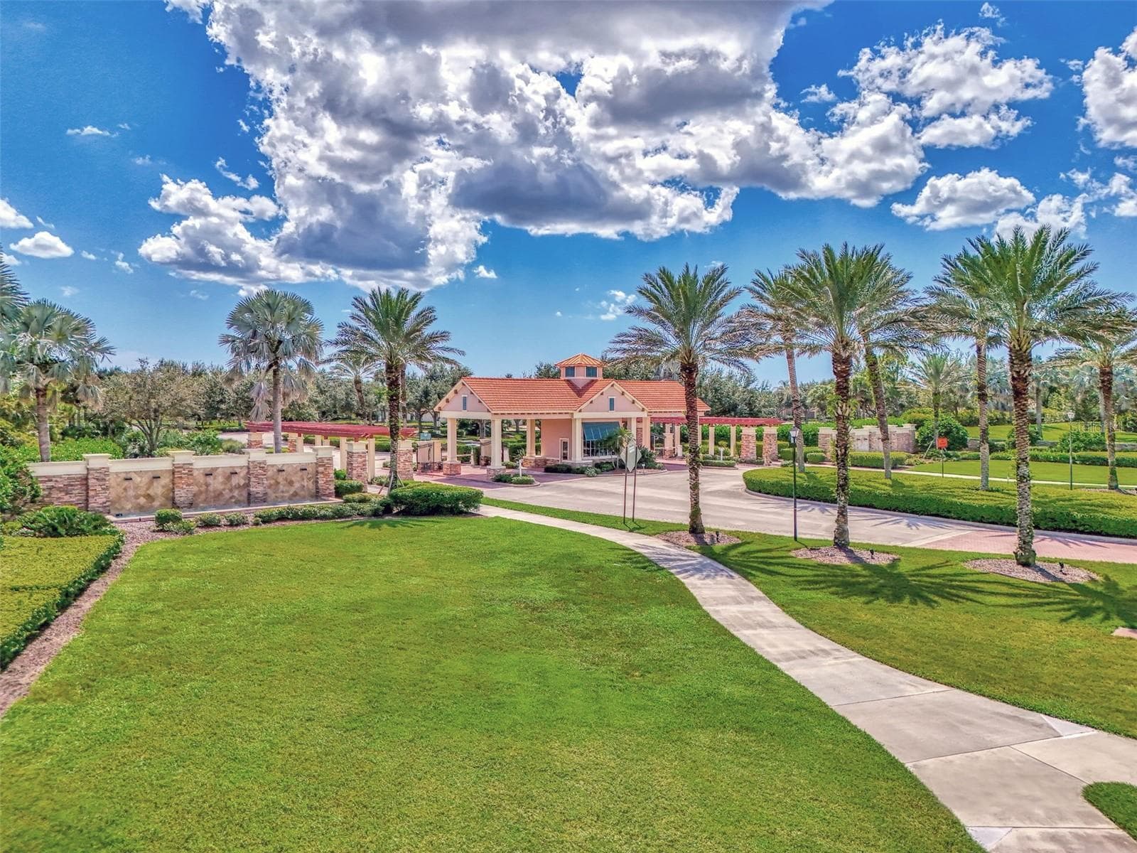Single Family Residence at 24080 SPARTINA DR, VENICE, photo 62 of 100