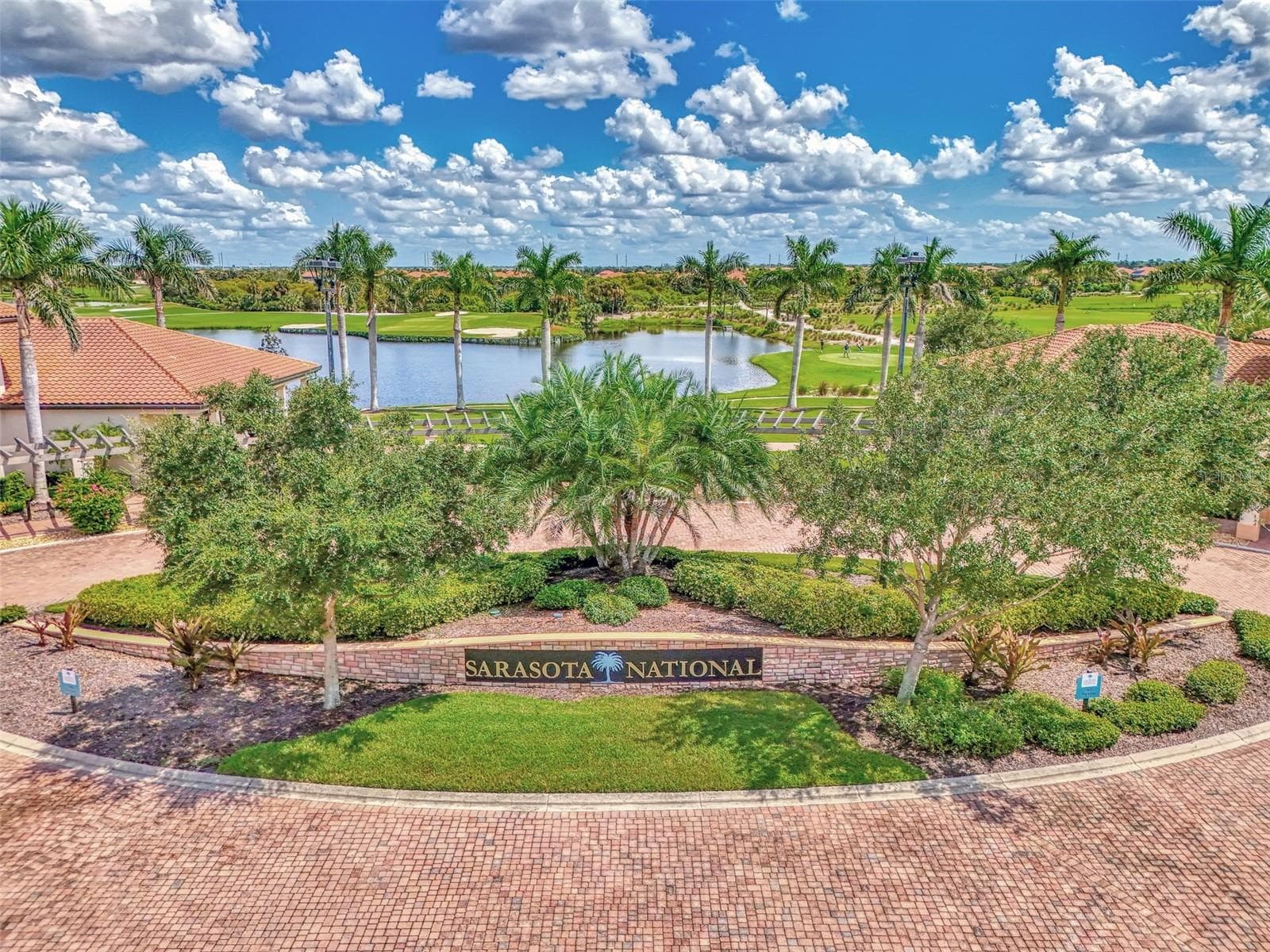Single Family Residence at 24080 SPARTINA DR, VENICE, photo 65 of 100