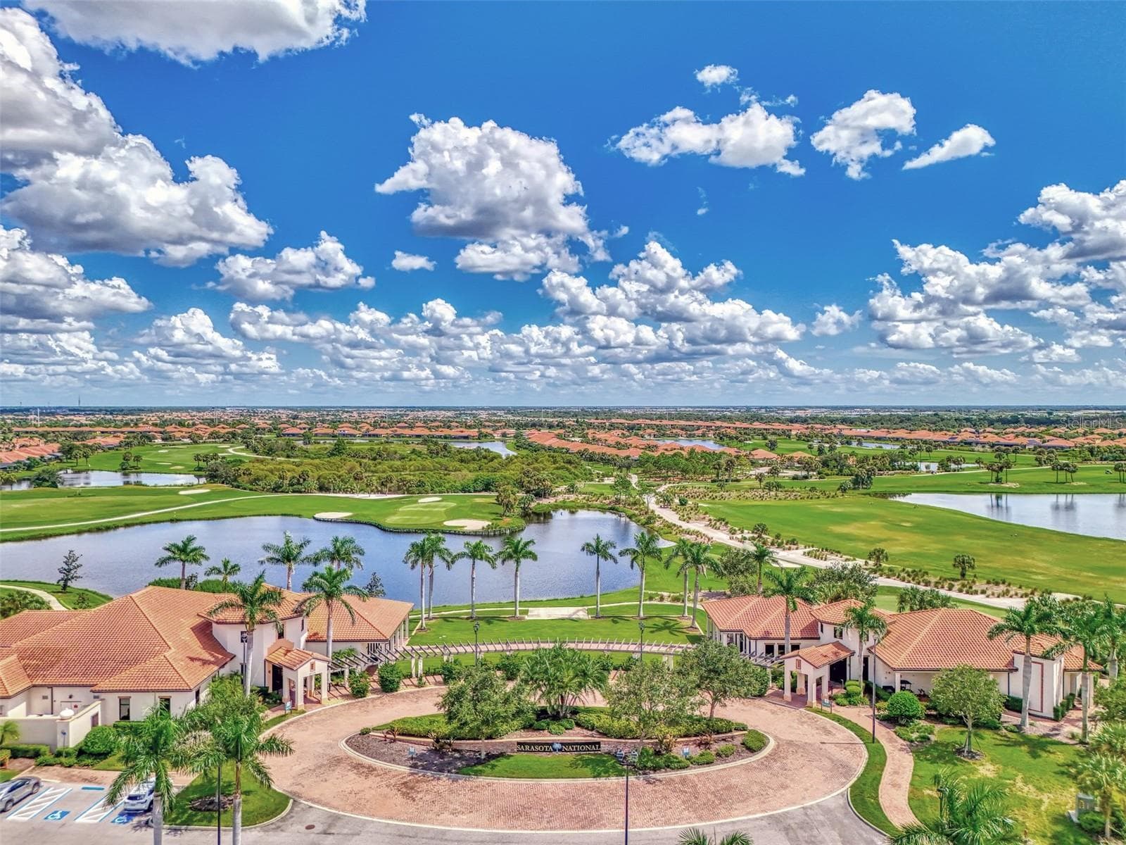 Single Family Residence at 24080 SPARTINA DR, VENICE, photo 66 of 100