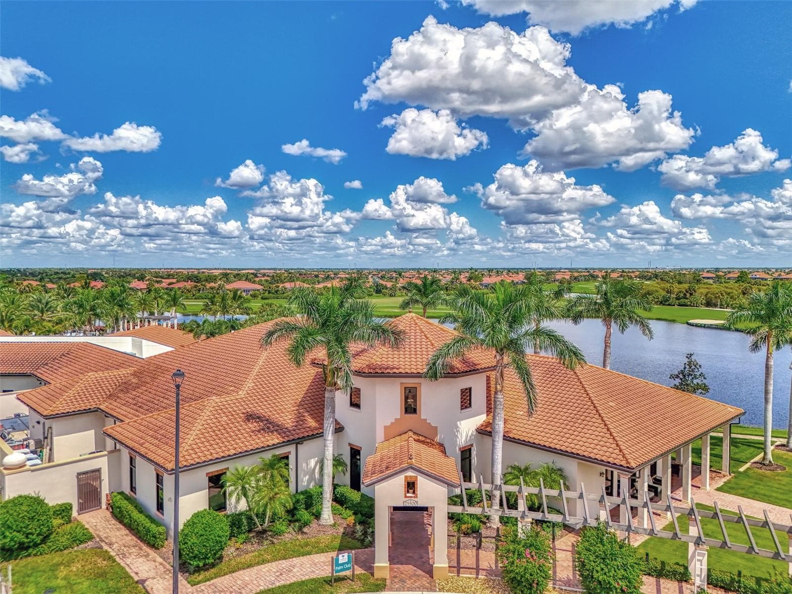 Single Family Residence at 24080 SPARTINA DR, VENICE, photo 67 of 100