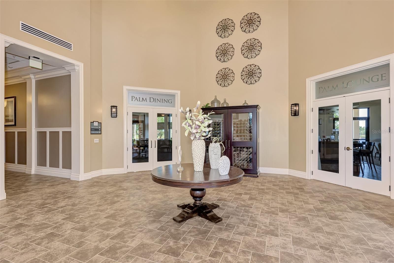 Single Family Residence at 24080 SPARTINA DR, VENICE, photo 87 of 100