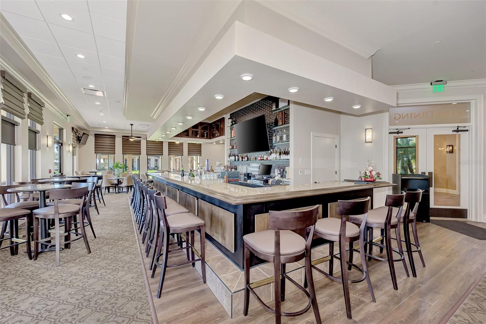 Single Family Residence at 24080 SPARTINA DR, VENICE, photo 89 of 100