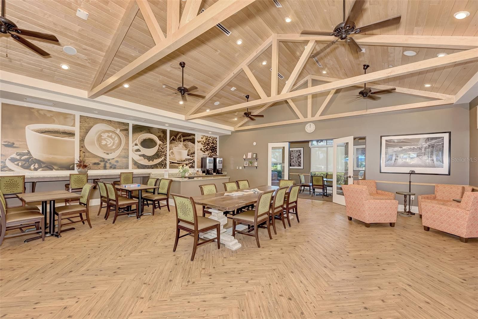 Single Family Residence at 24080 SPARTINA DR, VENICE, photo 90 of 100