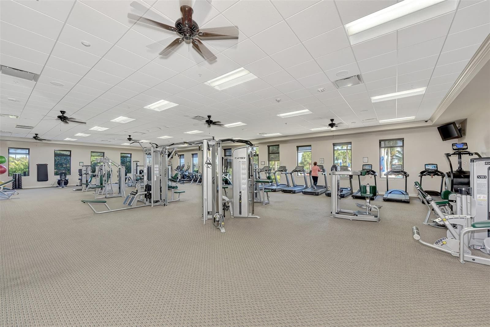 Single Family Residence at 24080 SPARTINA DR, VENICE, photo 91 of 100