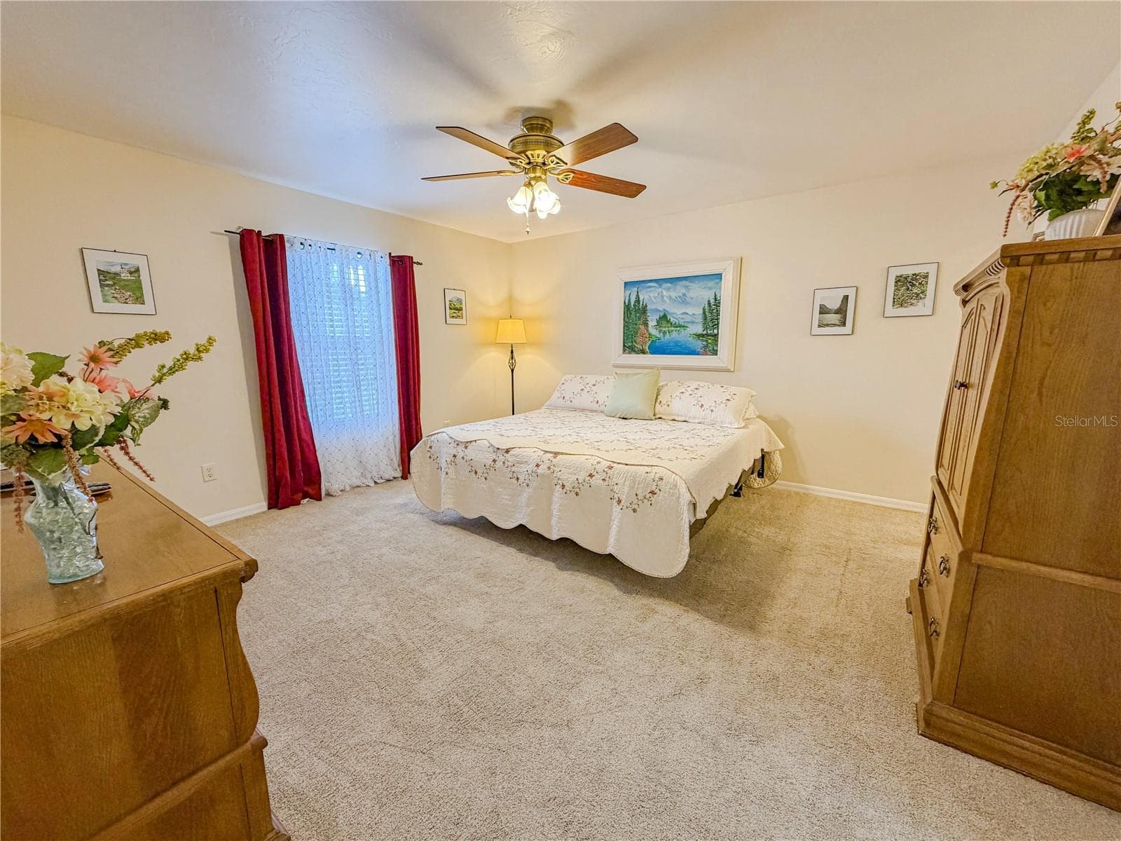 Single Family Residence at 437 SE ROSEWOOD CIR, LAKE CITY, photo 11 of 26