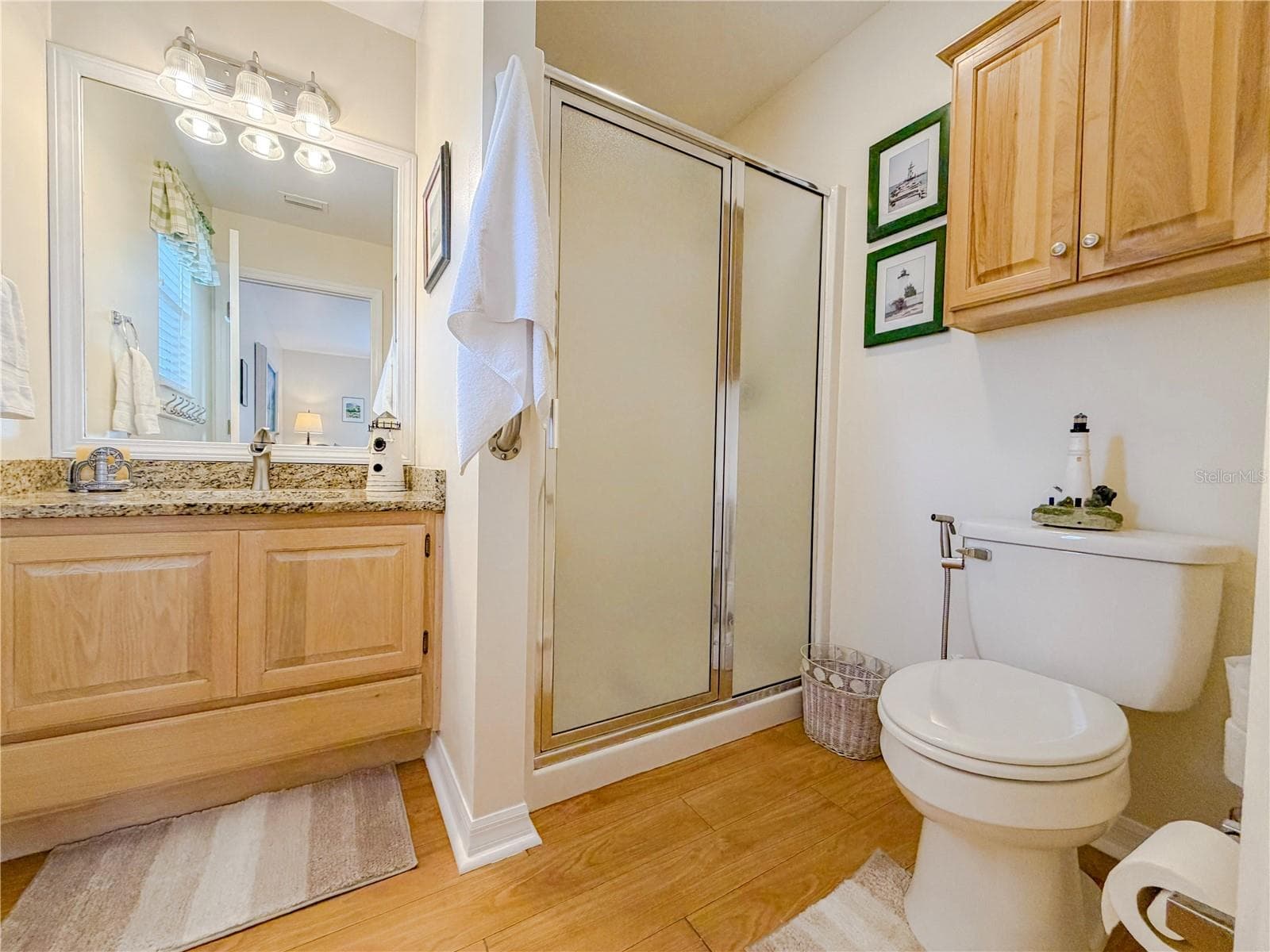 Single Family Residence at 437 SE ROSEWOOD CIR, LAKE CITY, photo 13 of 26