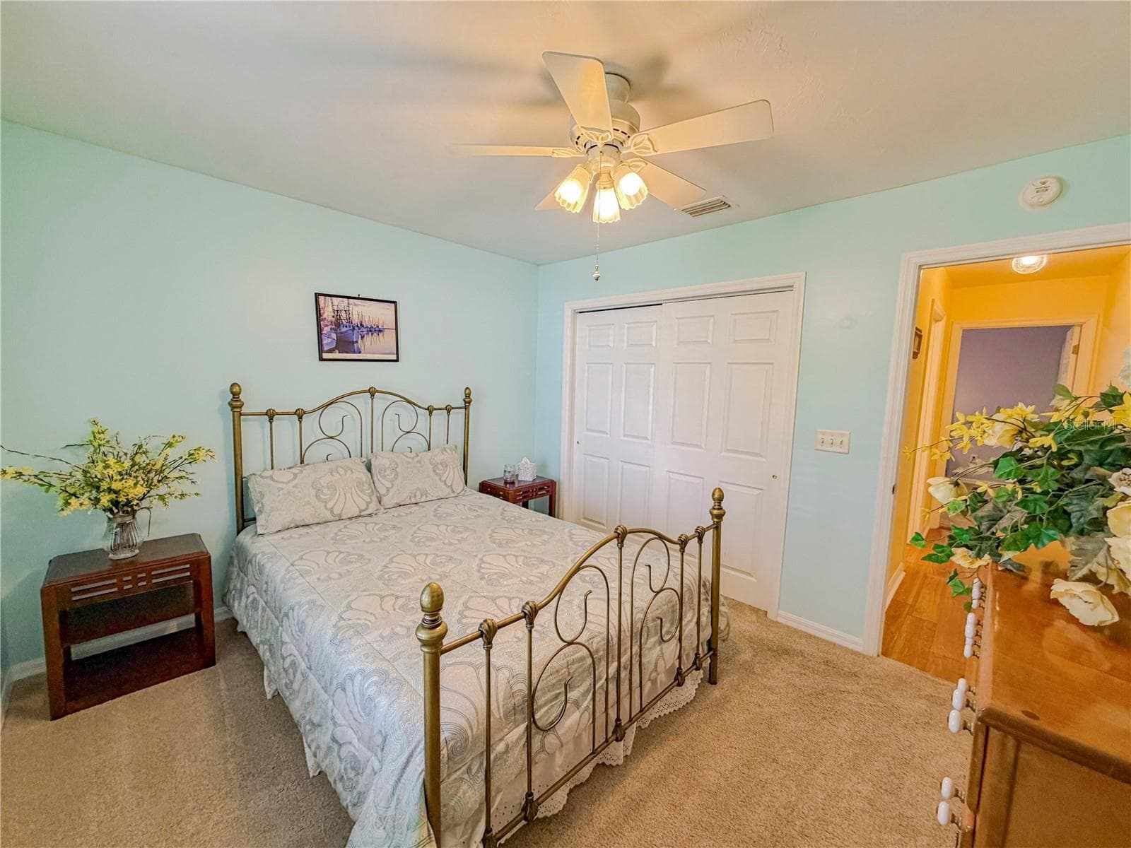 Single Family Residence at 437 SE ROSEWOOD CIR, LAKE CITY, photo 15 of 26