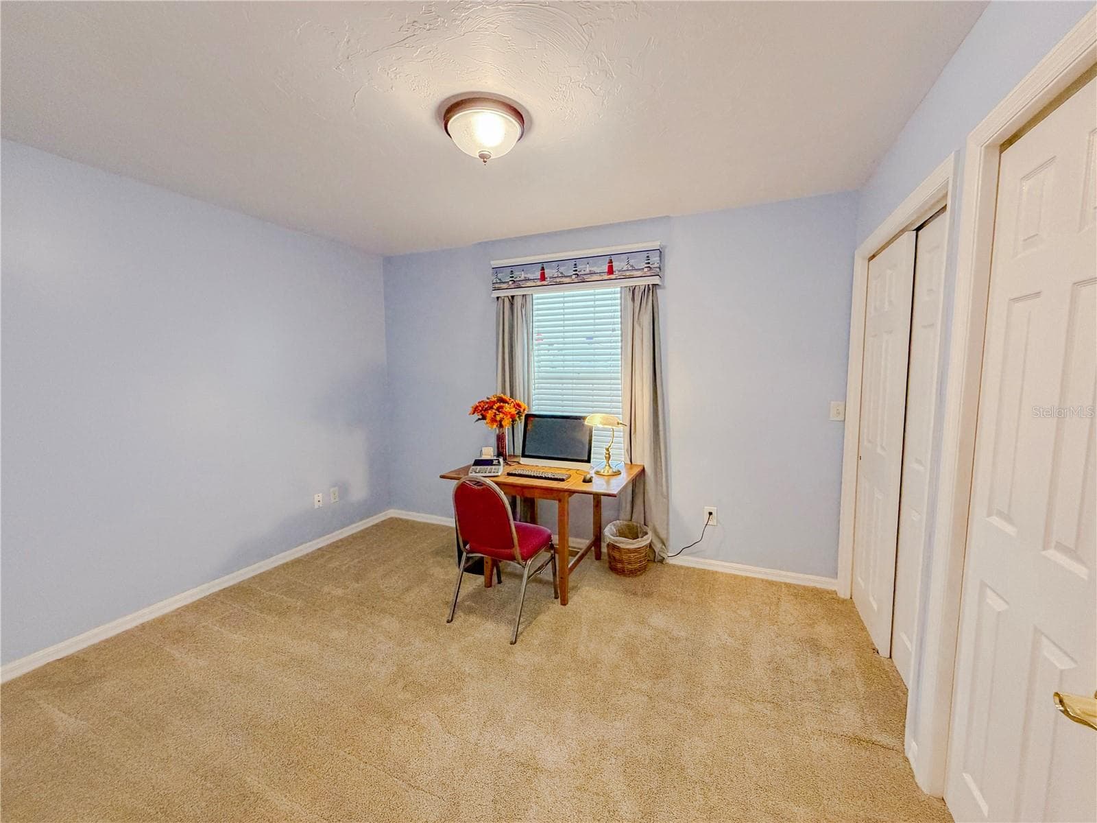 Single Family Residence at 437 SE ROSEWOOD CIR, LAKE CITY, photo 18 of 26