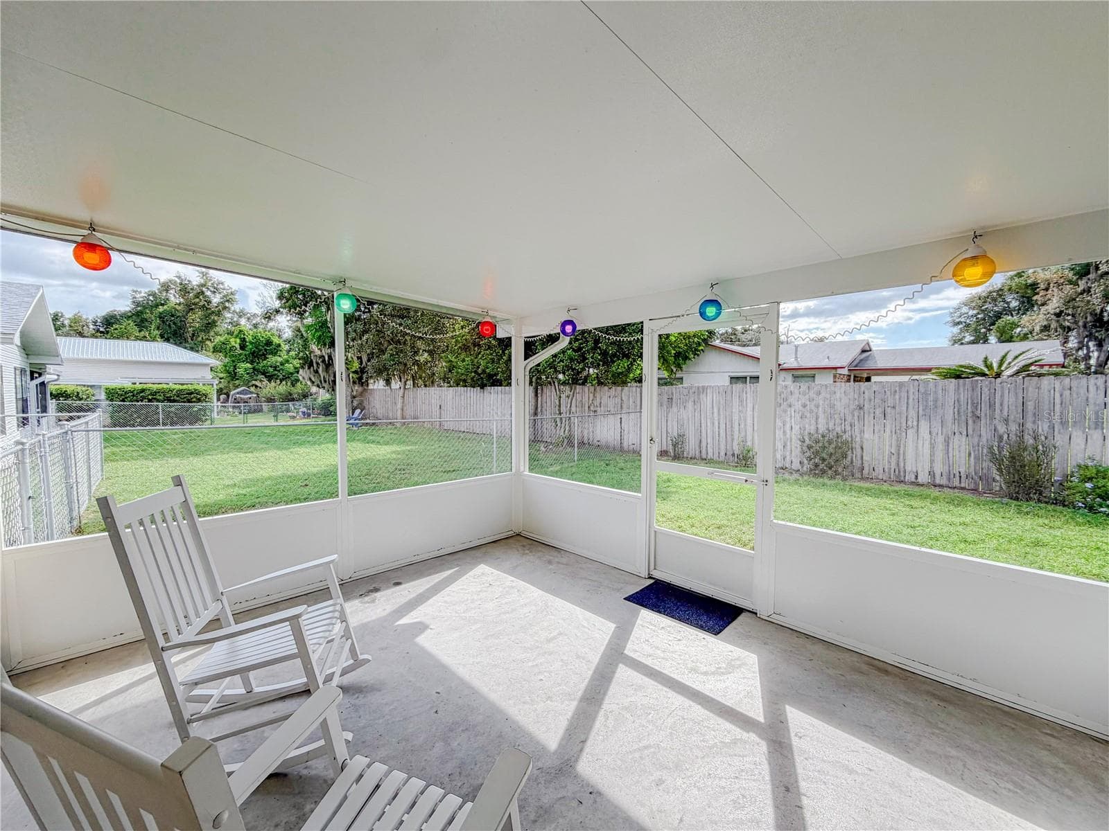 Single Family Residence at 437 SE ROSEWOOD CIR, LAKE CITY, photo 20 of 26