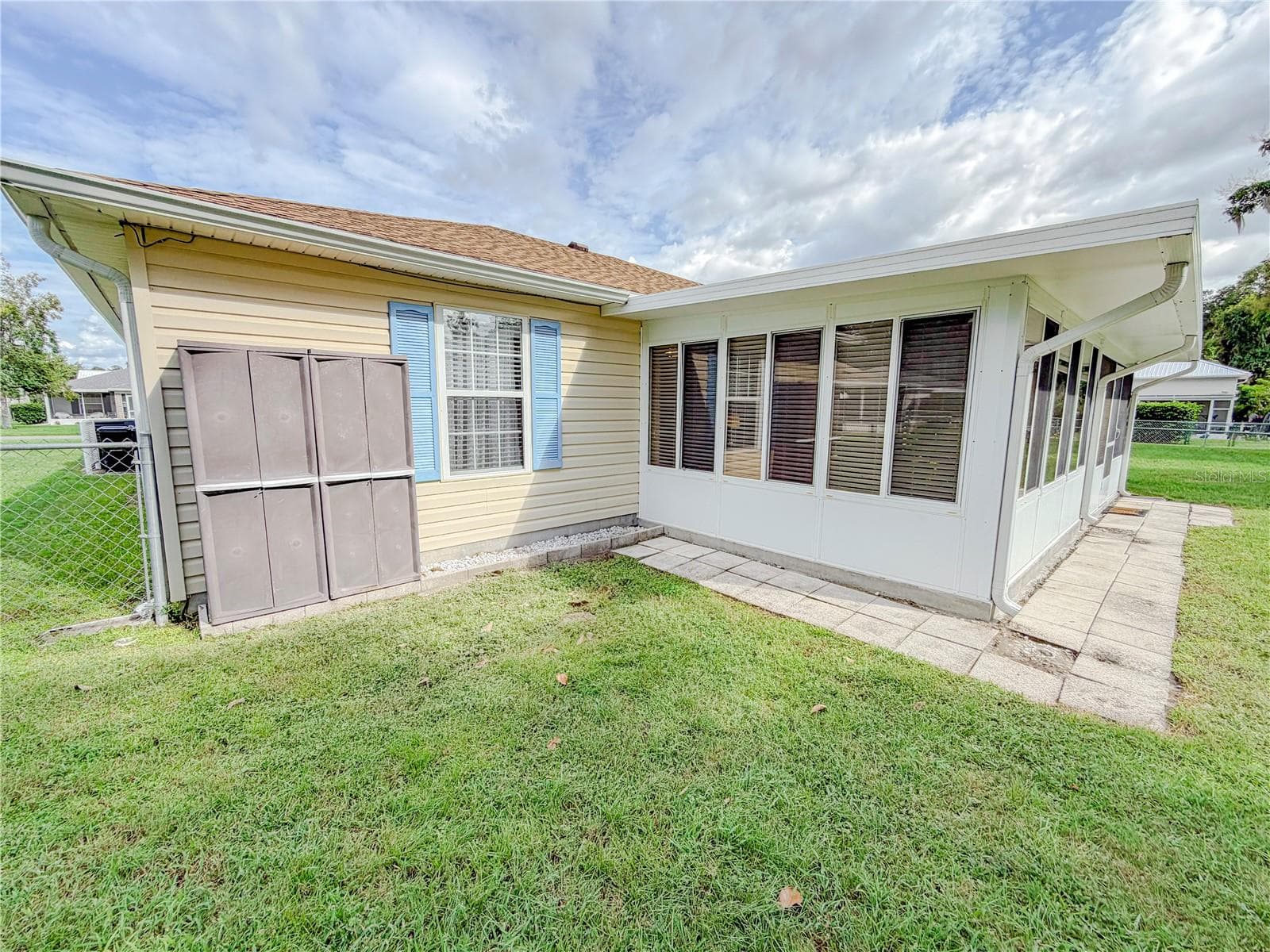 Single Family Residence at 437 SE ROSEWOOD CIR, LAKE CITY, photo 23 of 26