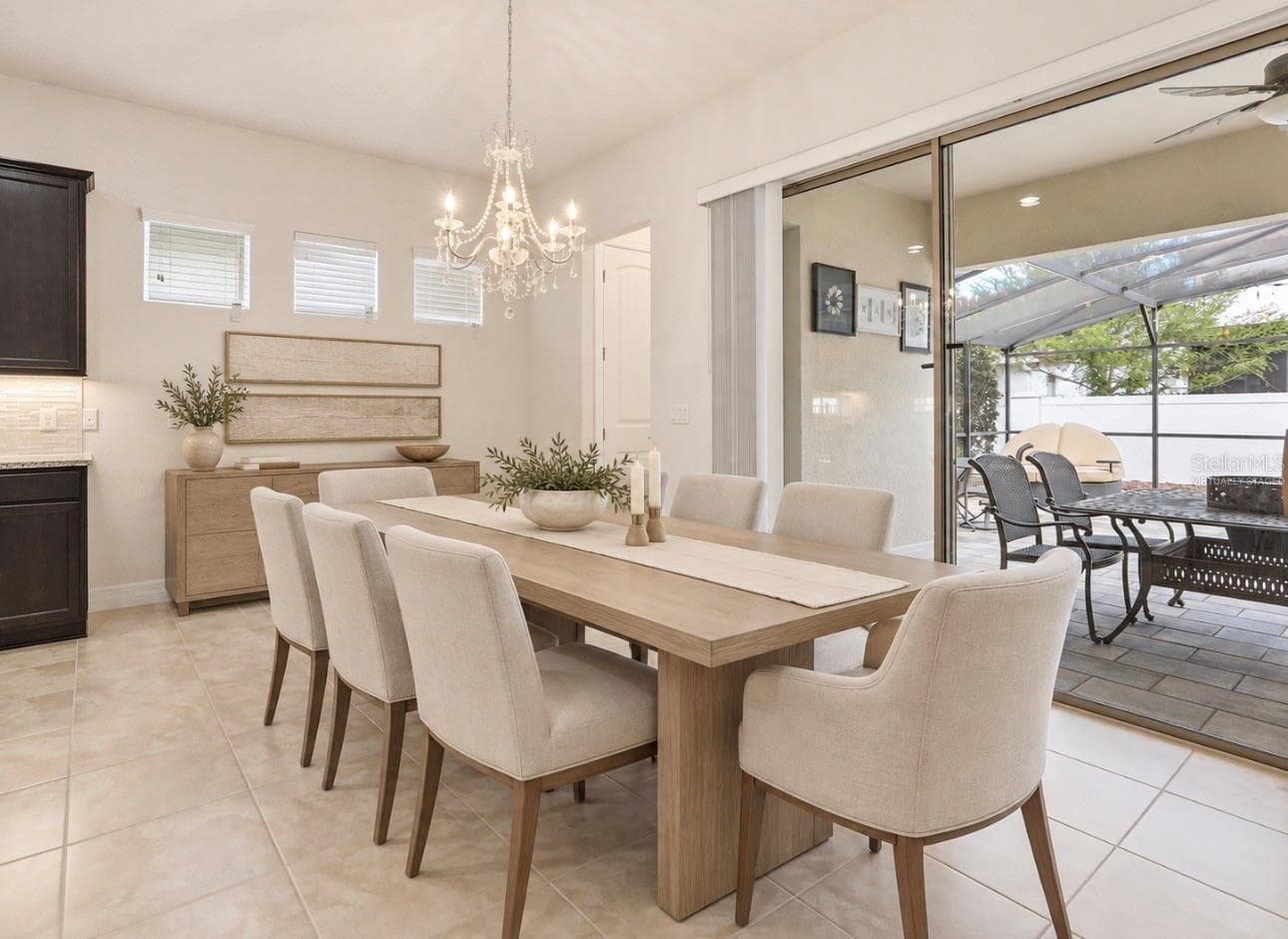 virtually staged - 10902 CITRON OAKS DR, ORLANDO