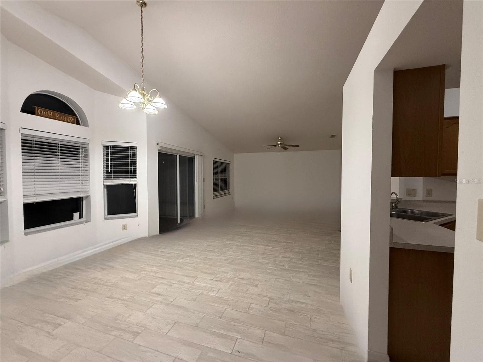 Single Family Residence at 25607 BELLE HELENE, LEESBURG, photo 13 of 43