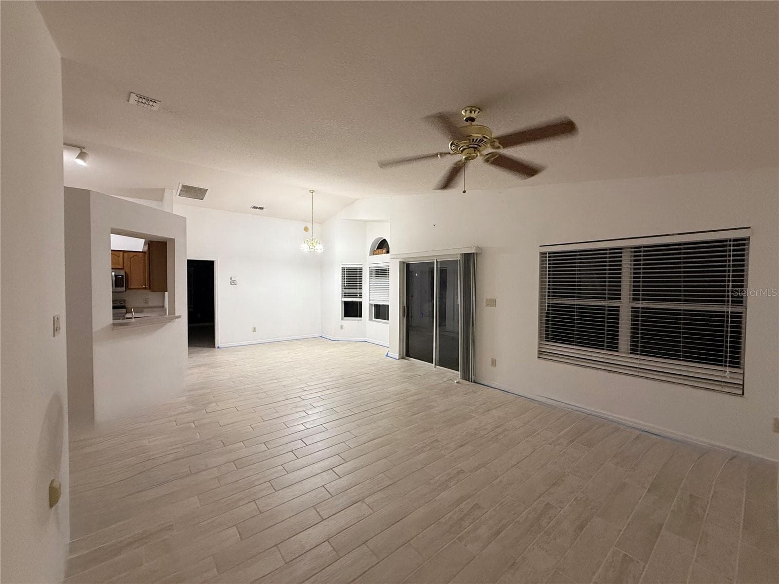 Single Family Residence at 25607 BELLE HELENE, LEESBURG, photo 15 of 43