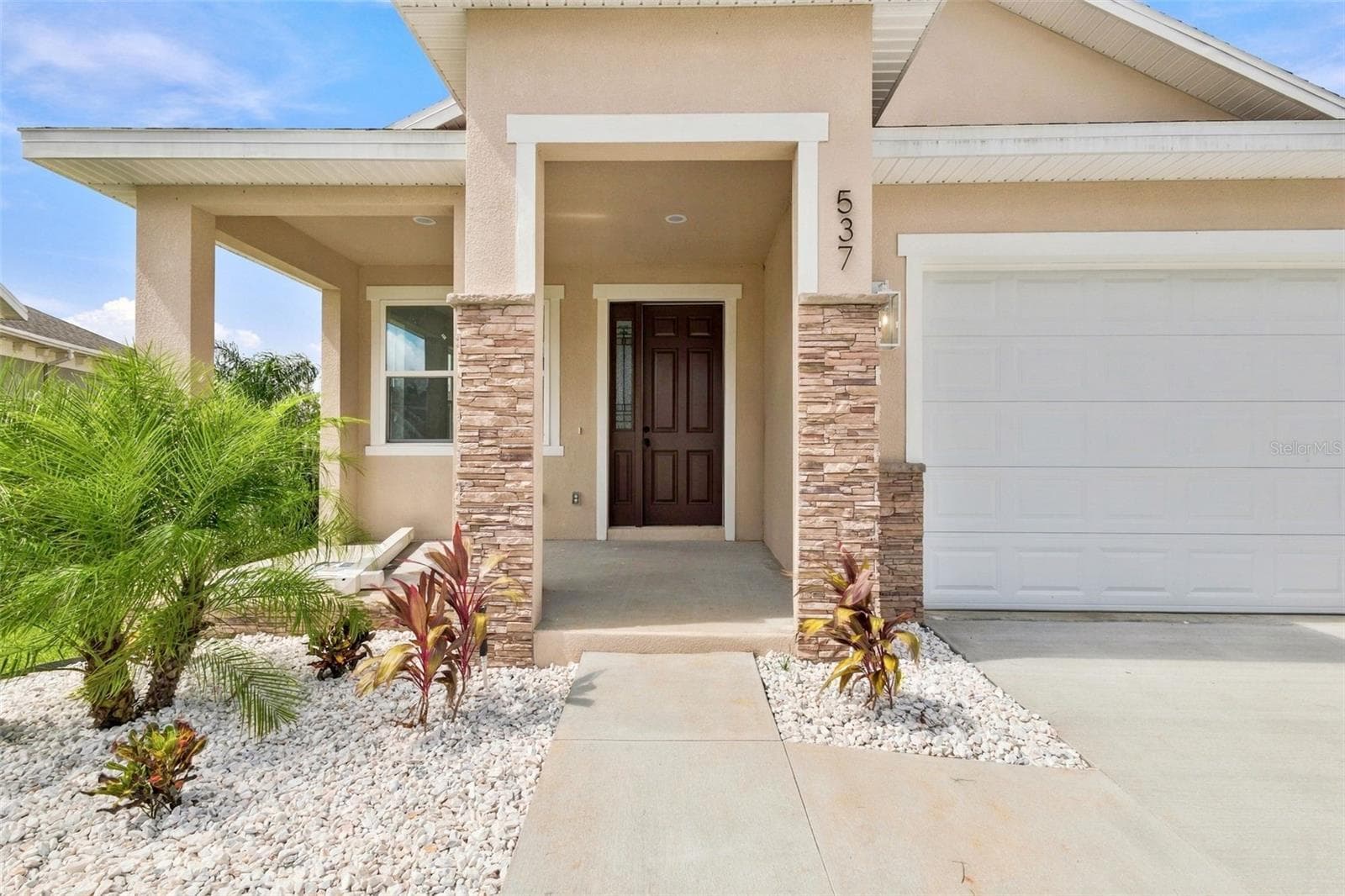 Single Family Residence at 537 PINELOCH DR, HAINES CITY, photo 4 of 30