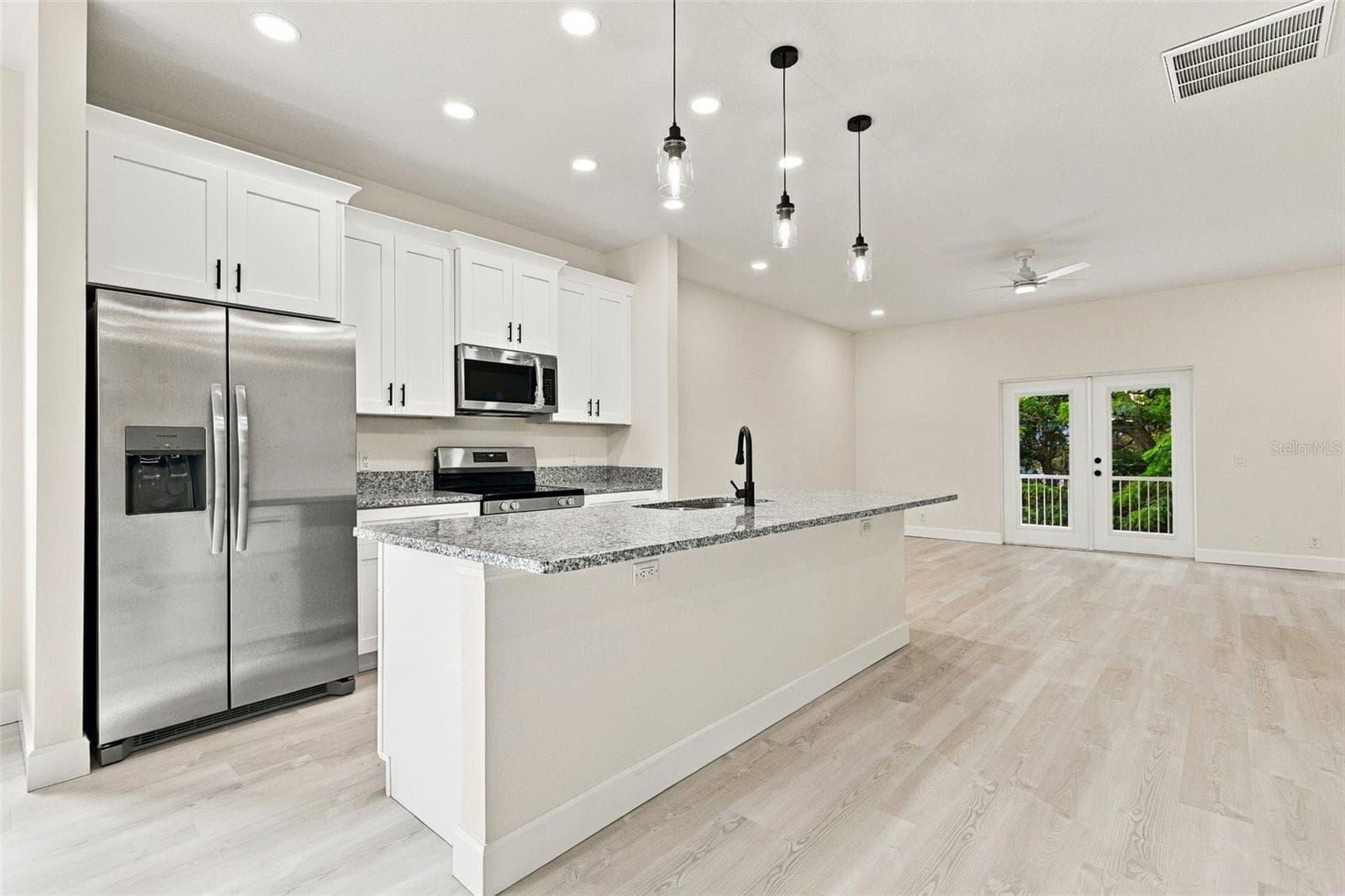 Single Family Residence at 537 PINELOCH DR, HAINES CITY, photo 5 of 30