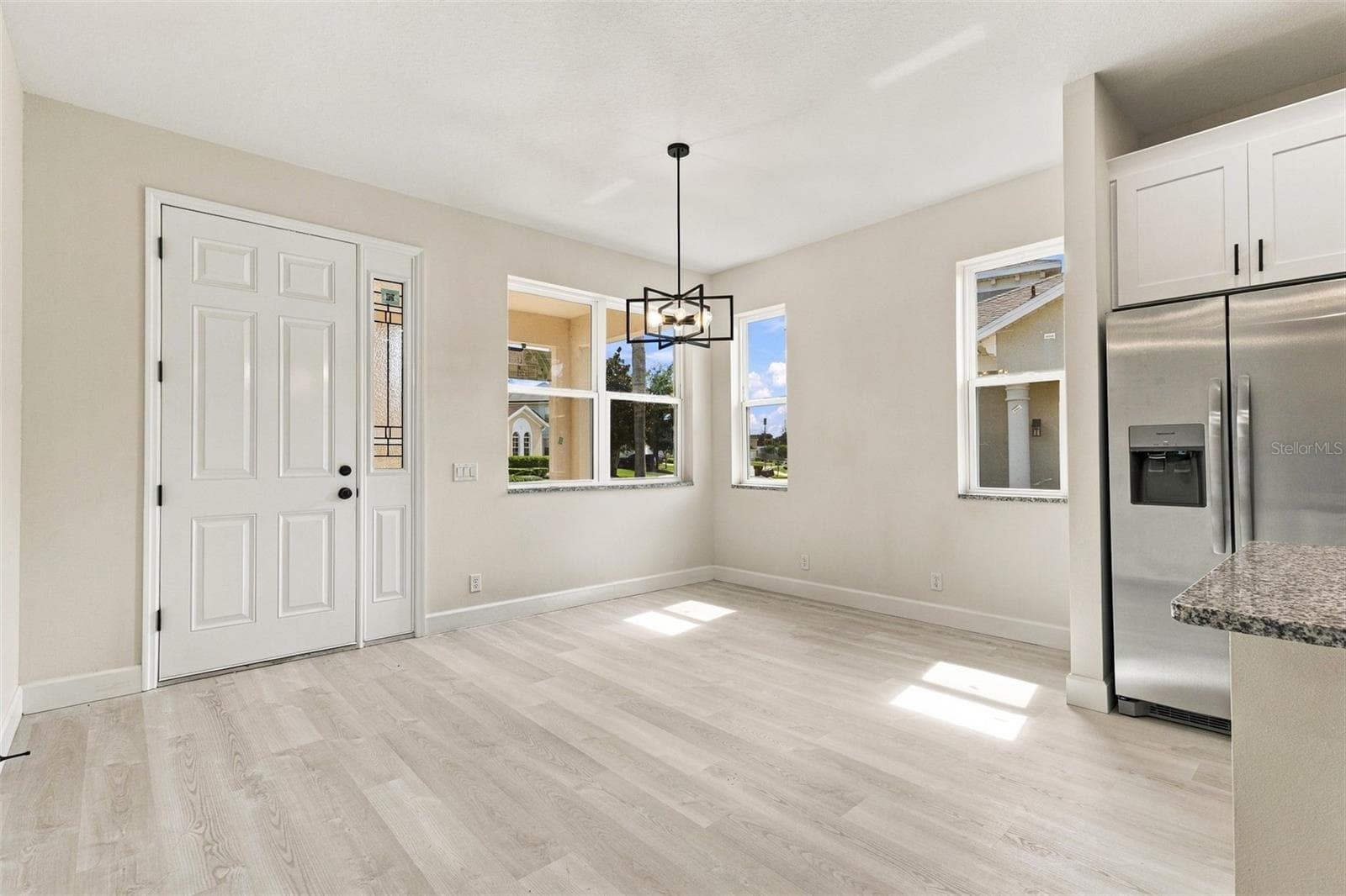 Single Family Residence at 537 PINELOCH DR, HAINES CITY, photo 9 of 30