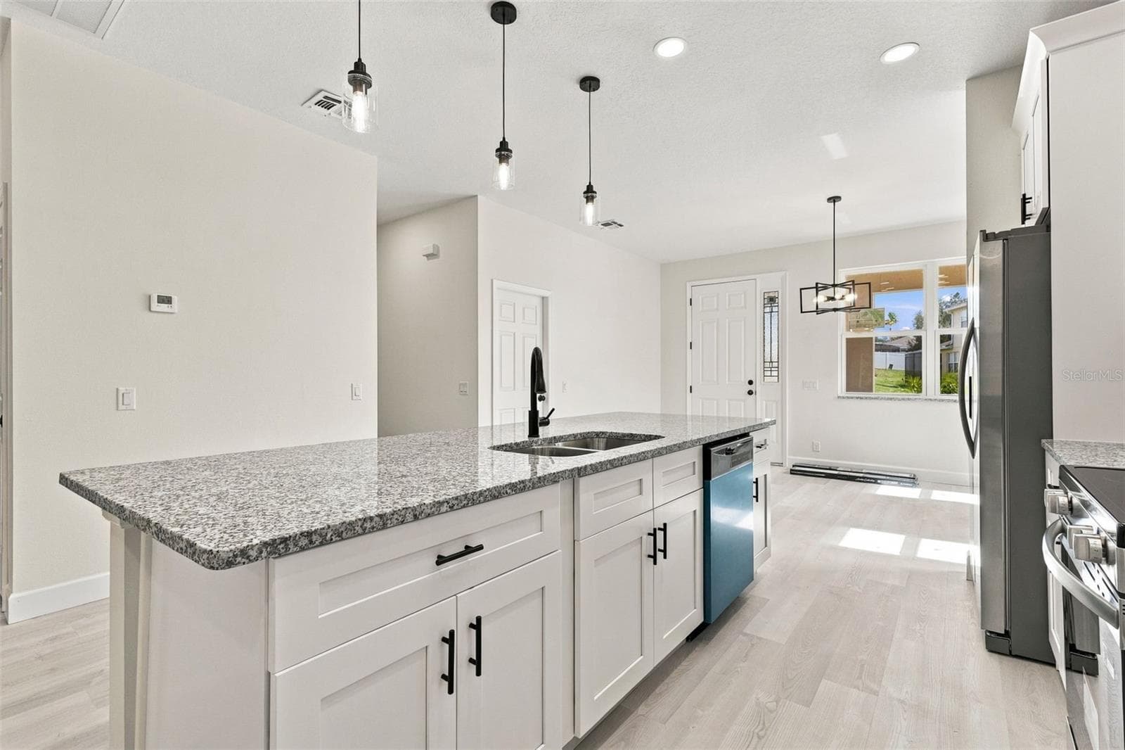 Single Family Residence at 537 PINELOCH DR, HAINES CITY, photo 10 of 30