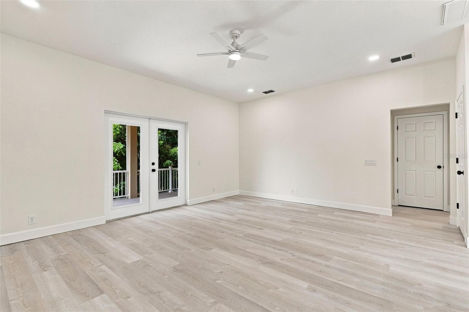 Single Family Residence at 537 PINELOCH DR, HAINES CITY, photo 13 of 30