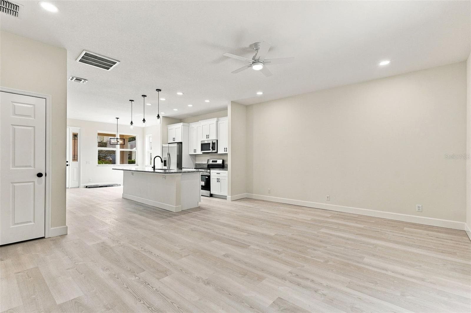 Single Family Residence at 537 PINELOCH DR, HAINES CITY, photo 14 of 30