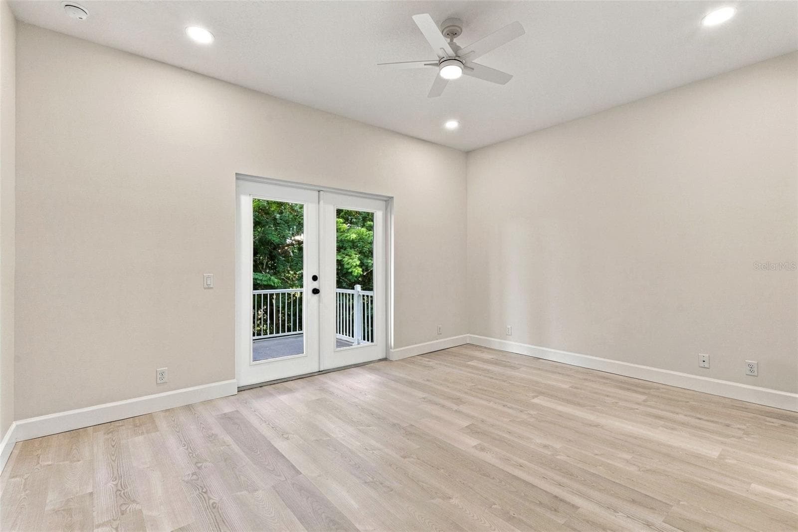 Single Family Residence at 537 PINELOCH DR, HAINES CITY, photo 16 of 30