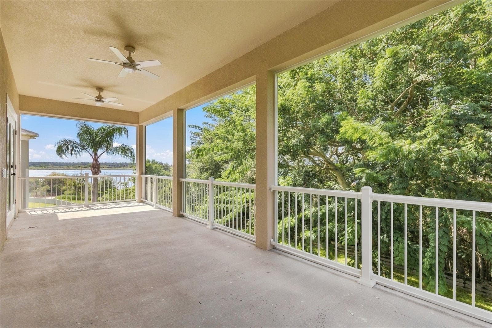 Single Family Residence at 537 PINELOCH DR, HAINES CITY, photo 17 of 30