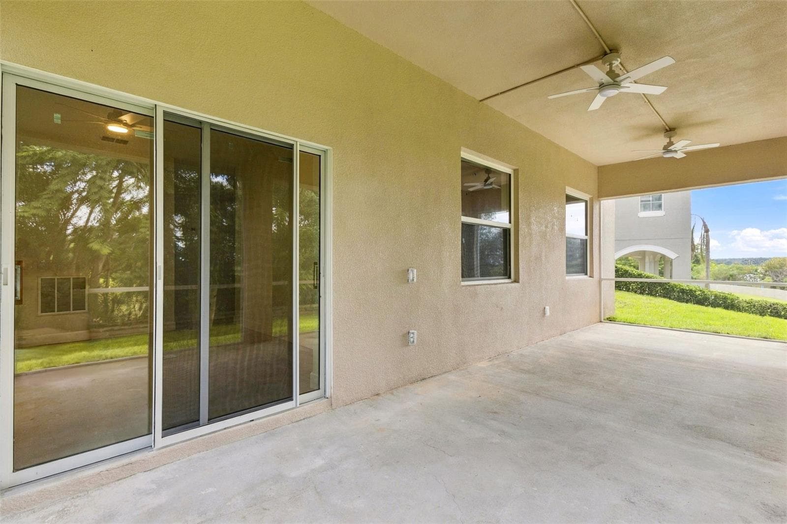Single Family Residence at 537 PINELOCH DR, HAINES CITY, photo 18 of 30