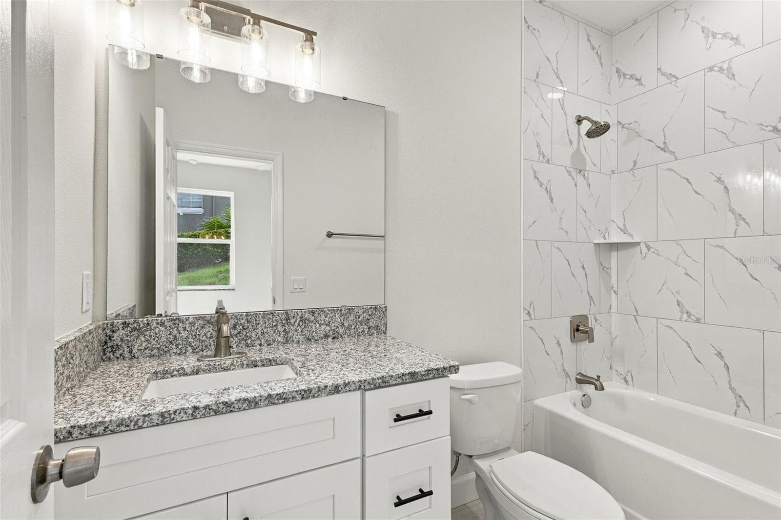 Single Family Residence at 537 PINELOCH DR, HAINES CITY, photo 19 of 30