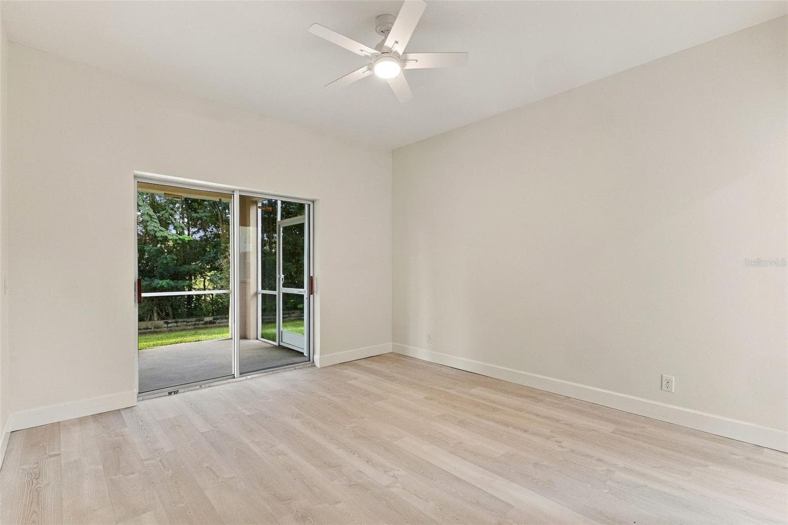 Single Family Residence at 537 PINELOCH DR, HAINES CITY, photo 21 of 30