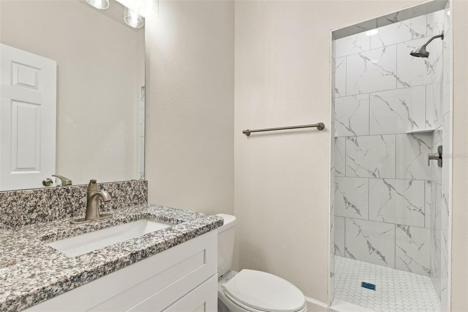 Single Family Residence at 537 PINELOCH DR, HAINES CITY, photo 22 of 30